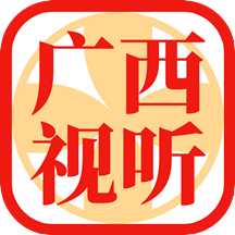 解锁米乐手机首页,尽享多样化线上娱乐选择