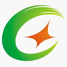 如何提升mk国际(中国)品牌在消费者中的认可度